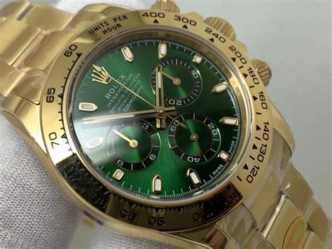 replica watch stores|high quality knock off watches.